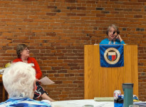 PXL_20240720_163013151