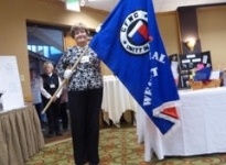flag 2