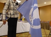 flag 3