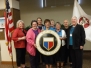 State Convention 2018