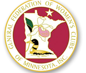 general-fed-of-womens-clubs-mn